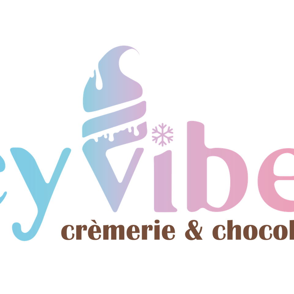 Final logo gradient 02