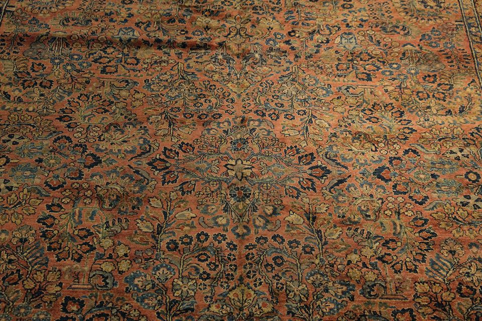 Antique rugs ptk gallery 51