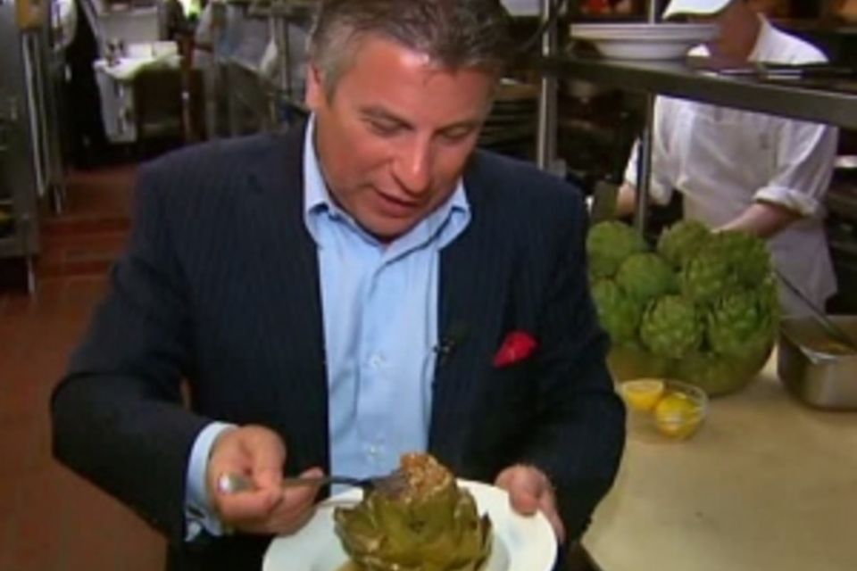 Tony tantillo artichokes20110923 30977 18udes6 0