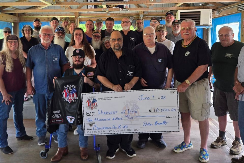 Harvestofhopedonation2025
