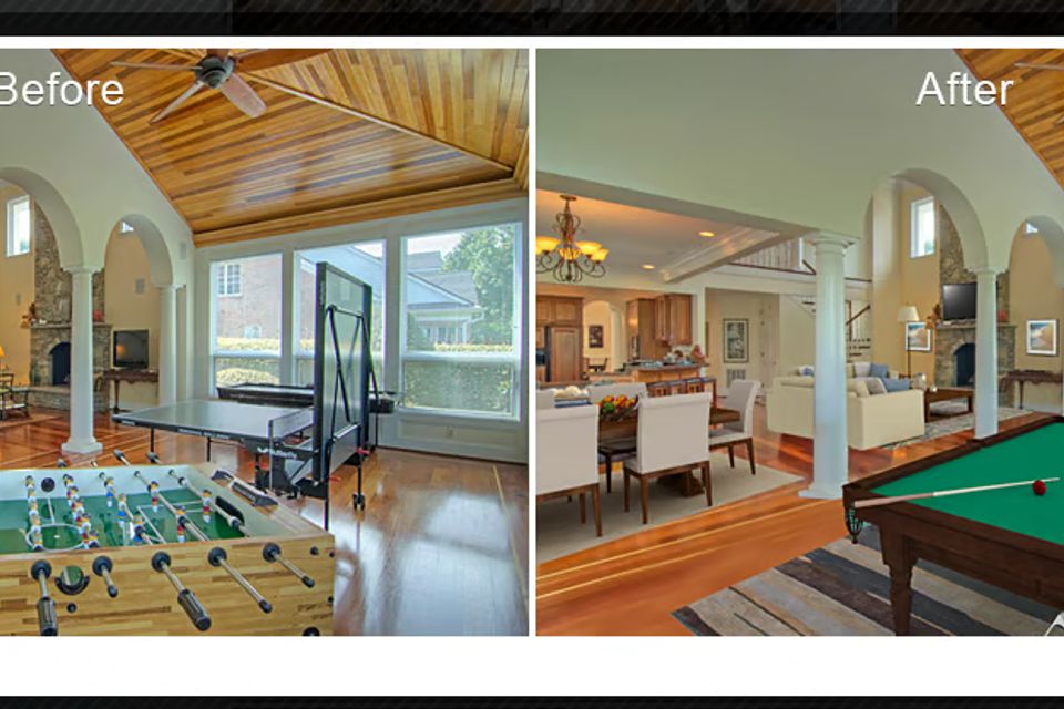 A758ee0c abba 4022 a583 c5a80cf422c8