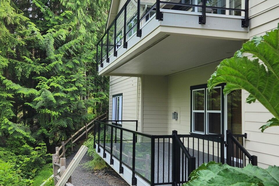 Large 20240601 175752