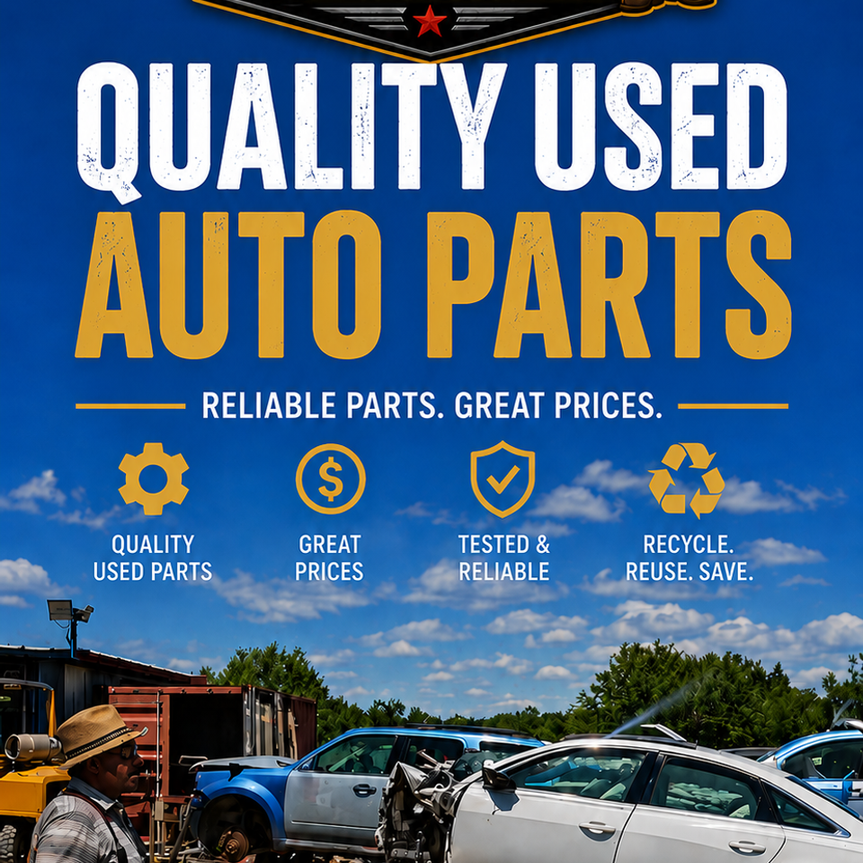 Vegashopautopartsflyer