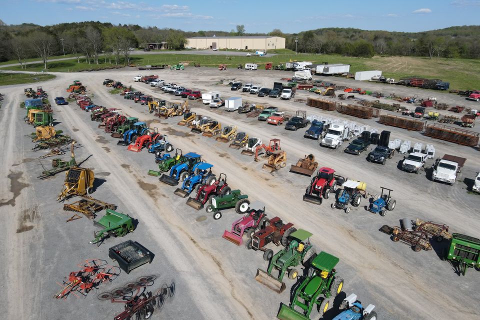 Dji fly 20230410 161120 59 1681161089054 photo