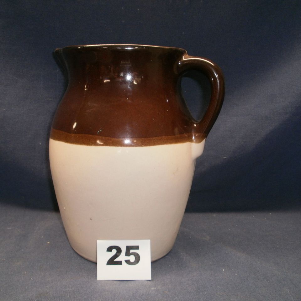 P8220240