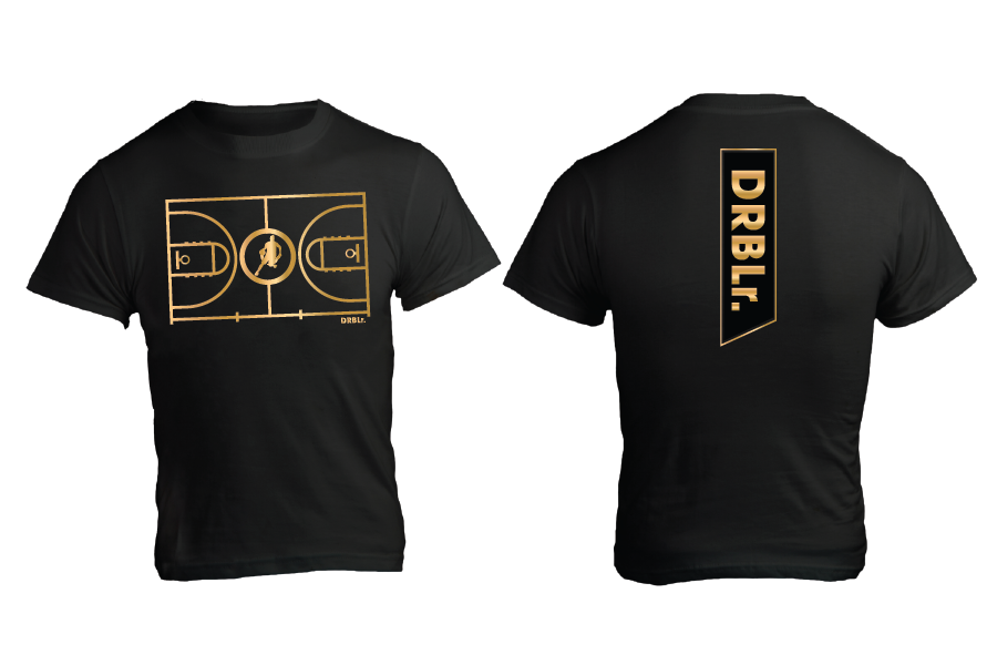 Drblr0233
