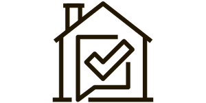 Asset 12