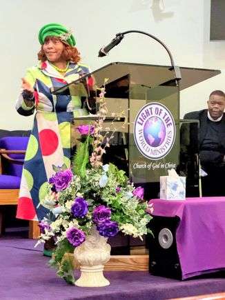 646870053 26448895858037958 6399693835785726250 n