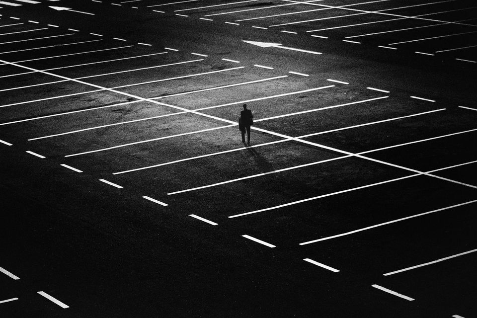 Harutmovsisyan parking space g695ccf44f 1920
