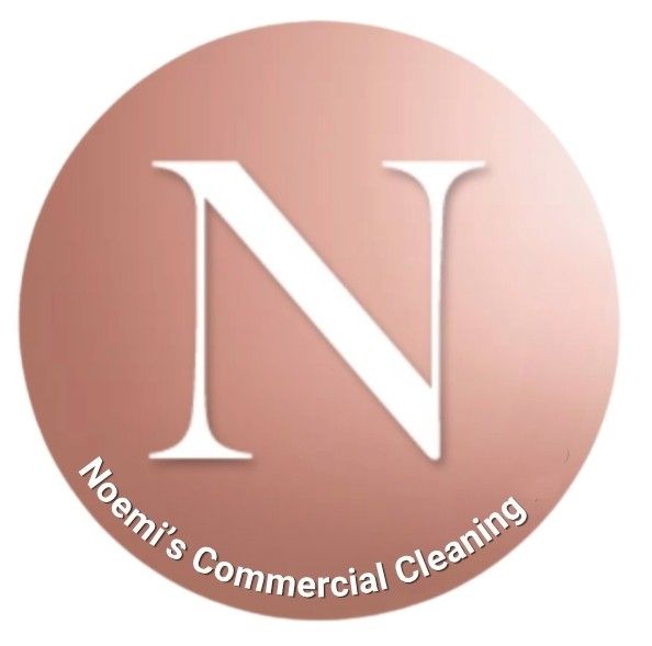 Noemi's Cleaning Services