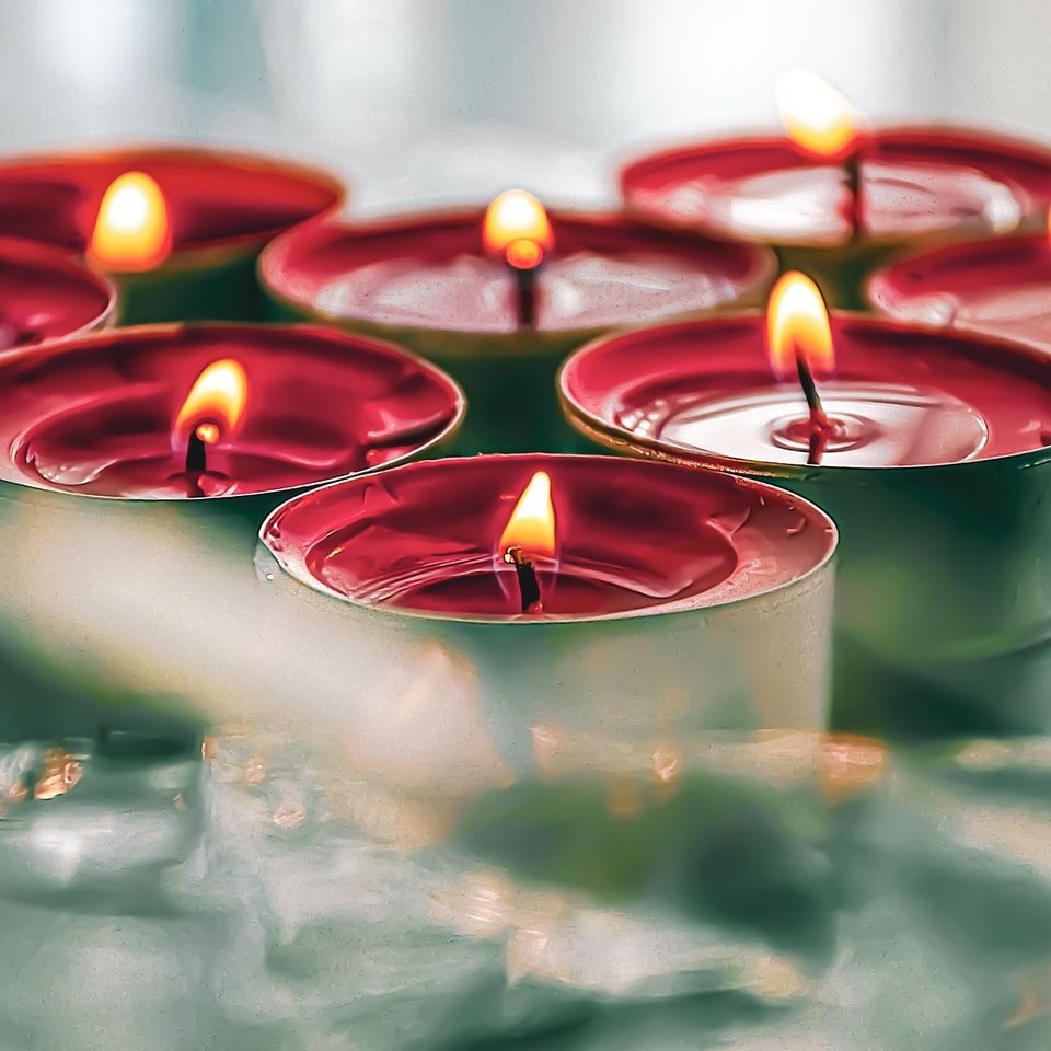 Candles g1cf2b8940 1920