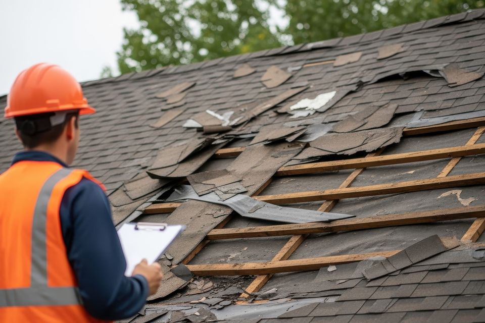 roof-storm-damage-inspection-spring-tx