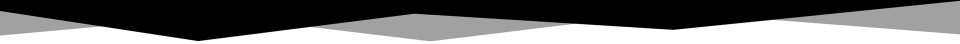 Image original