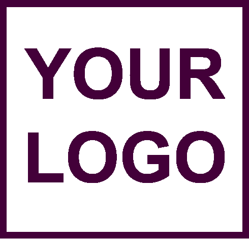 Custom Website - Browser Homepage