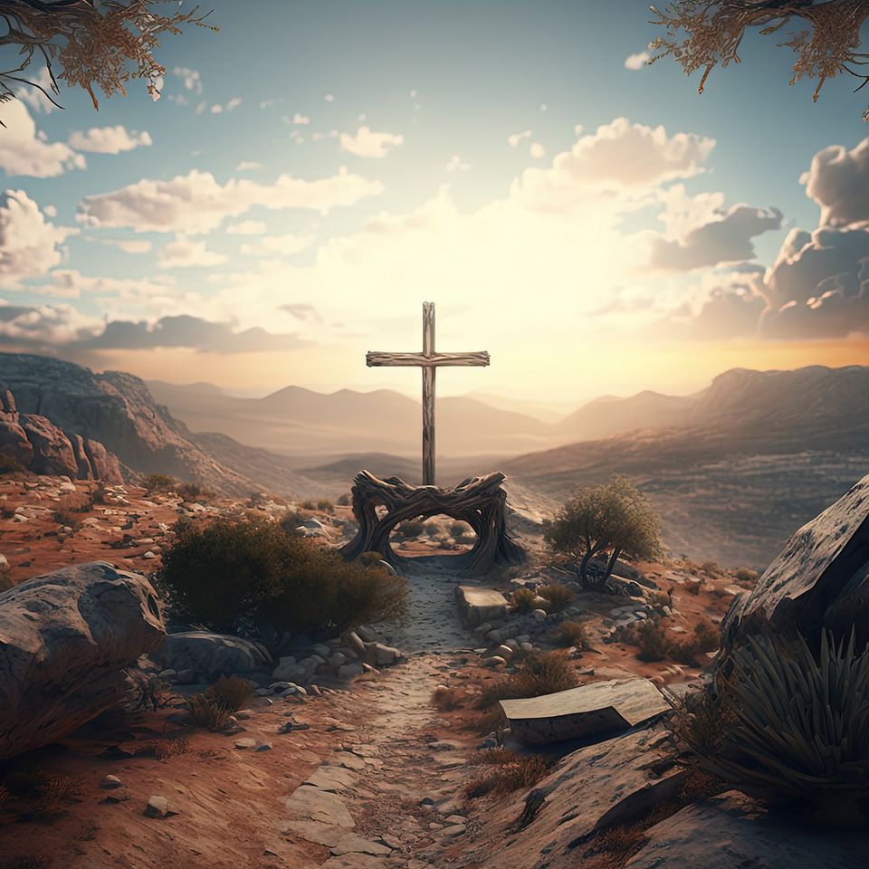Jesus church g957cd5e44 1920