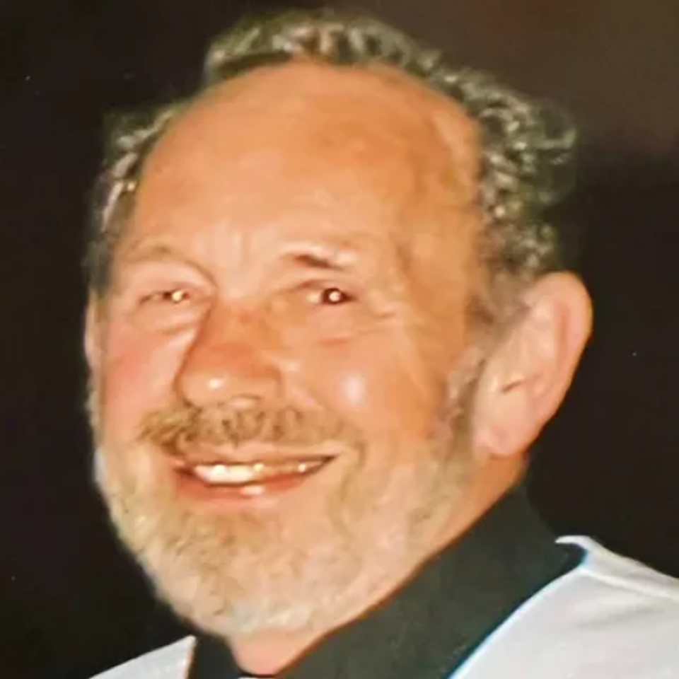 William leatherby