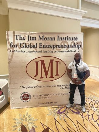 Whatsapp image 2026 03 29 at 16.05.47 (1)