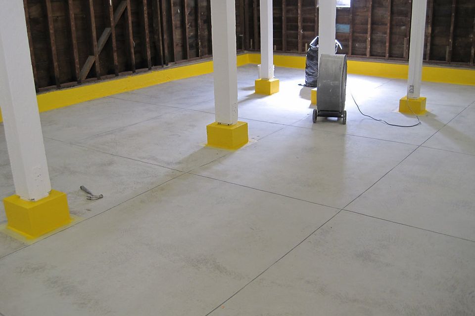 861fad e6443c741dbe4c34a0b9ba61ee909059