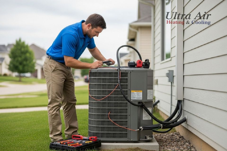 07. air conditioning repair in raleigh north carolina