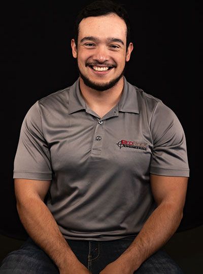 Alberto loera