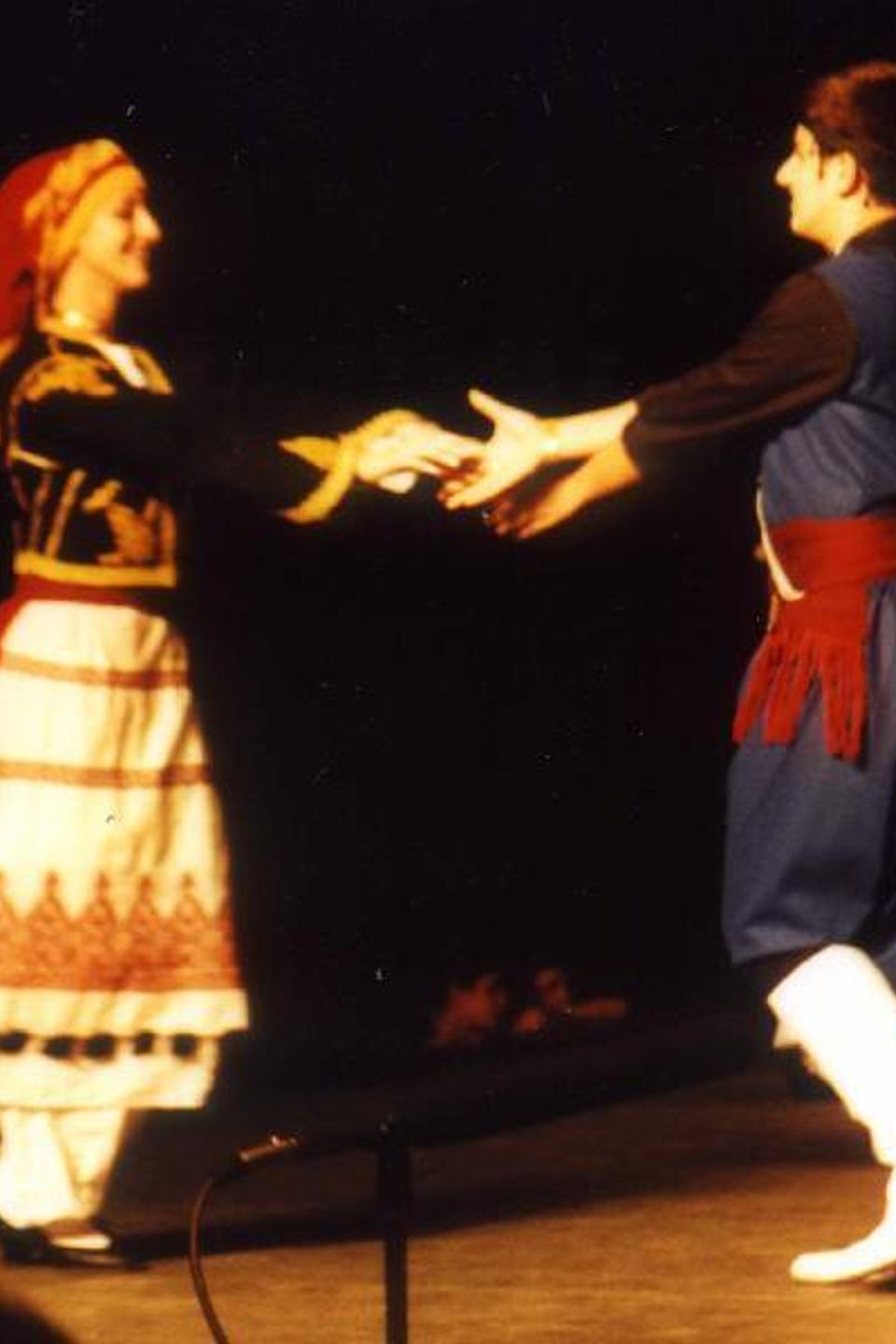 Photos 2000 32
