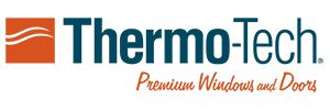 Thermotech