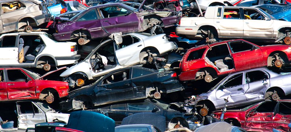 Clarence Hale Used Auto Parts, Clarence Hale Used Auto Parts NC, Used Auto Parts NC, Auto Parts NC, Junk Cars NC,