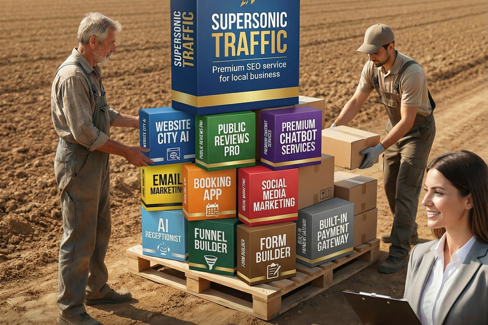 D93c0f18 146c 4daa 88db 0c203cc06266