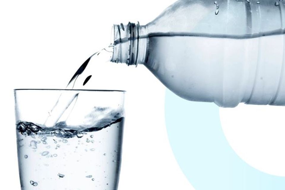 Citywater1