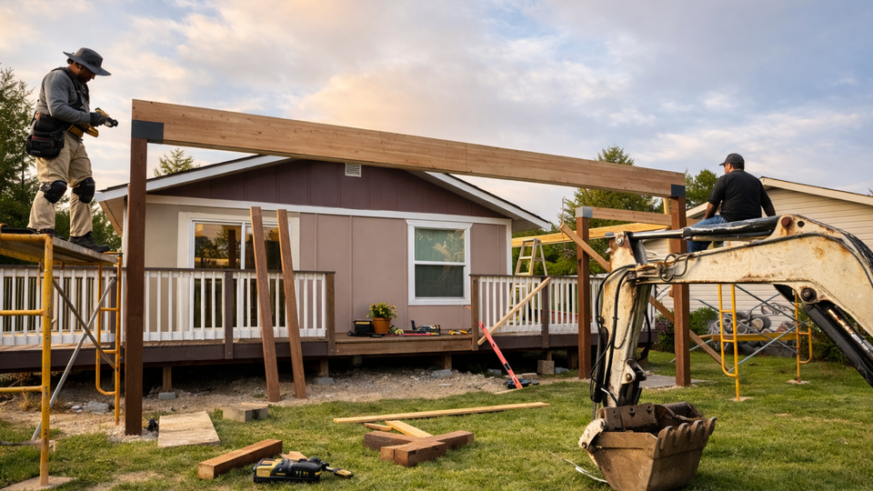 Construction photo fabian (3)