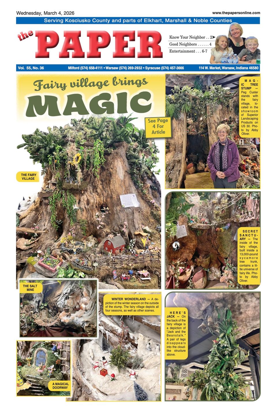 Screenshot 2026 03 03 at 2.49.21 pm