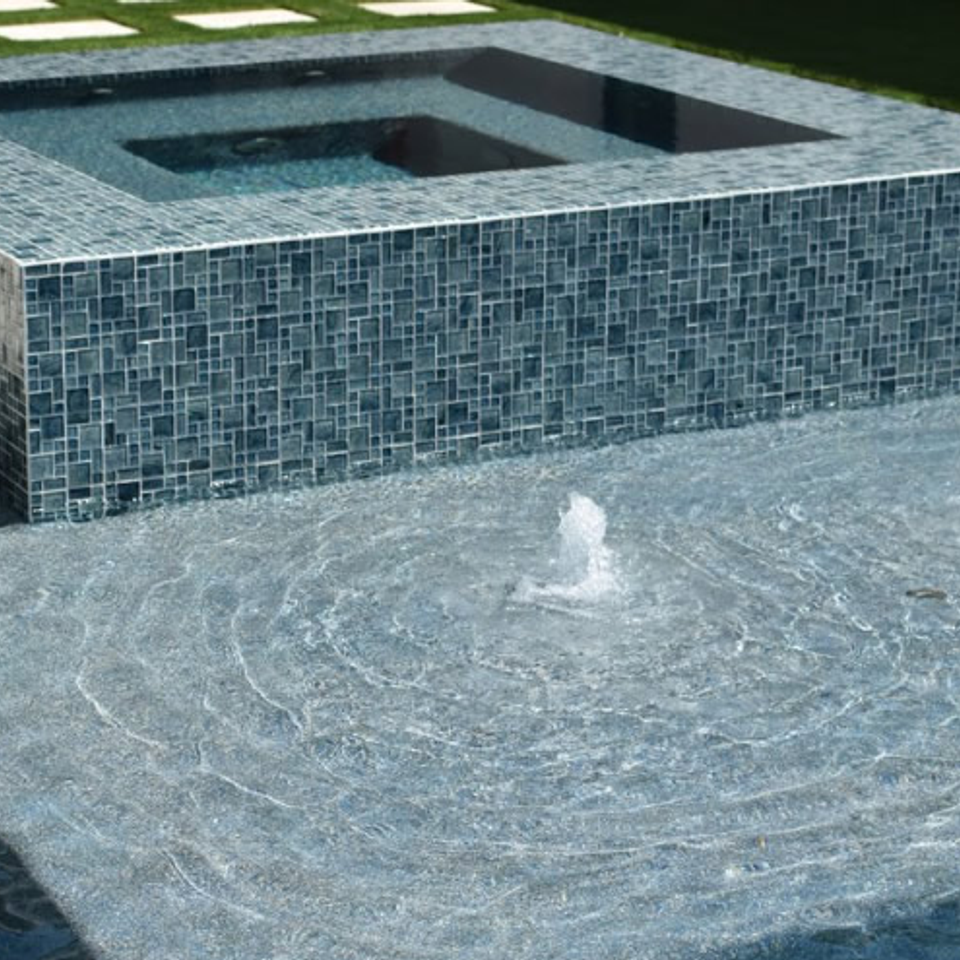 Screenshot 2025 11 24 144322