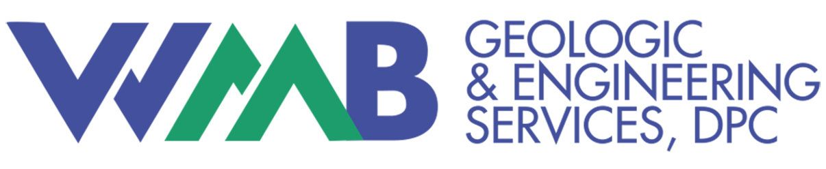WMB Geologic & Engineering Services, DPC