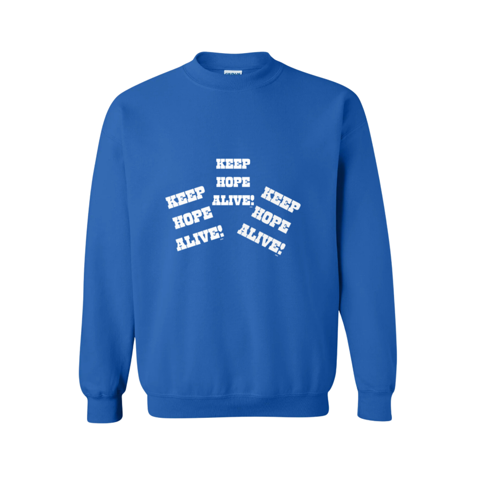 Untitled design   2