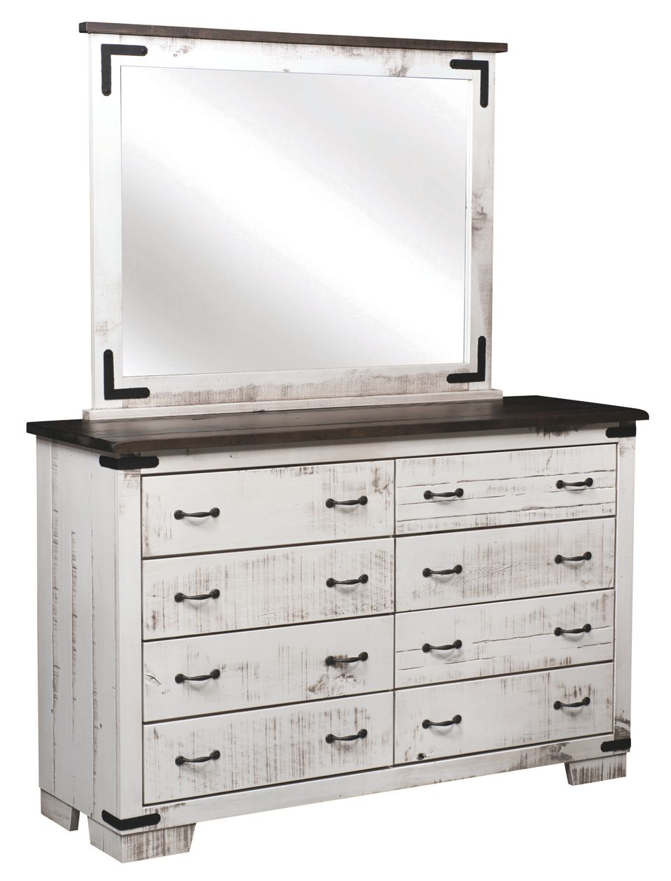 Fp oldtime dresser mirror dsc 5559 cp