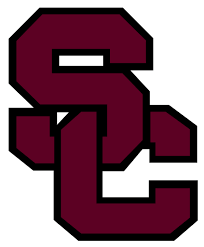 Sc