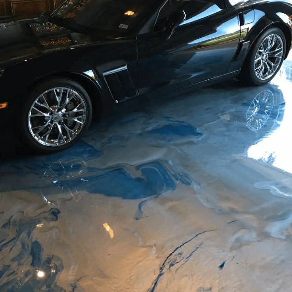 Messenger creation 3905dba6 3d2e 4845 ad62 1e581acdf89b