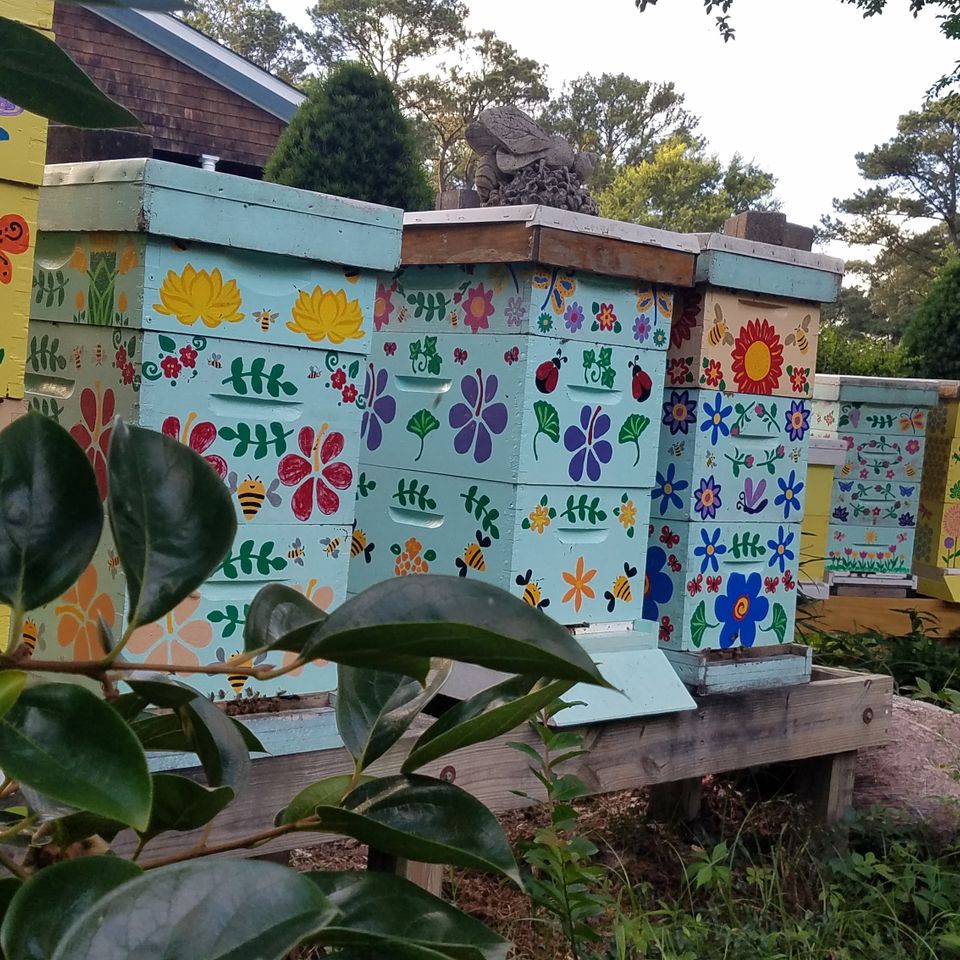 Beehives2021uncrpd1