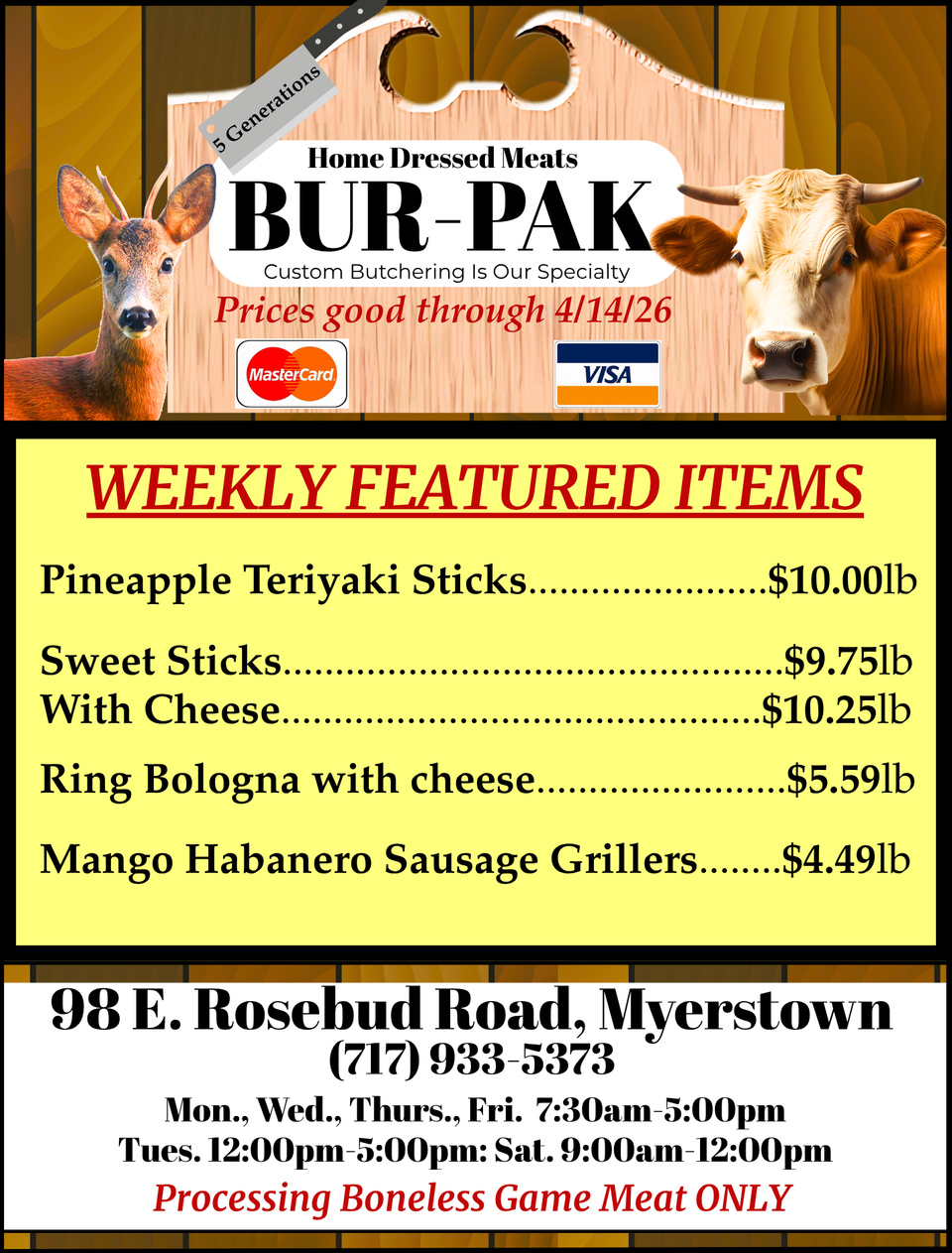 Copy of bur pak (42)