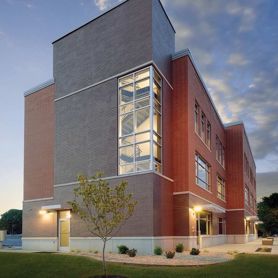 Cjd mettemeyer exterior 2