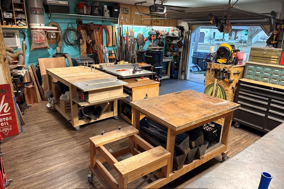 3104 kennedy way grand island ne 68803 g 6