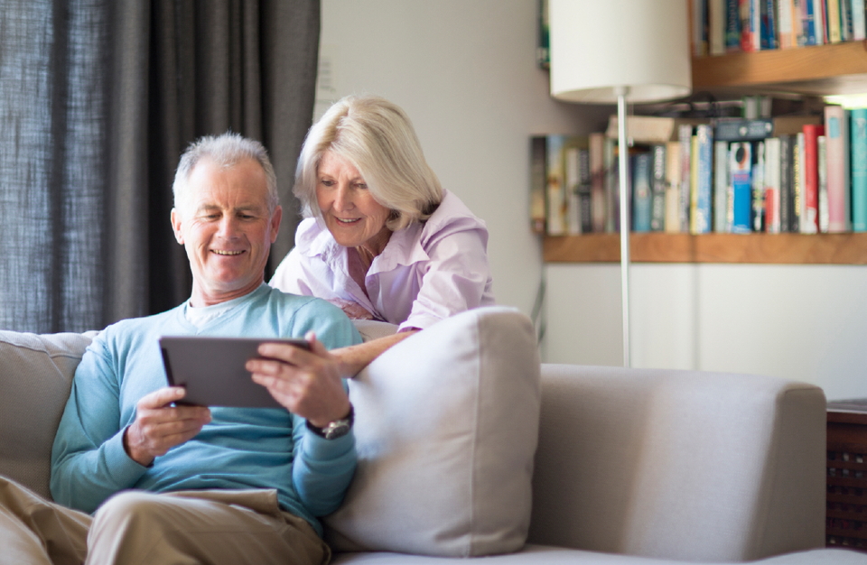 Aetna approved social media image 01
