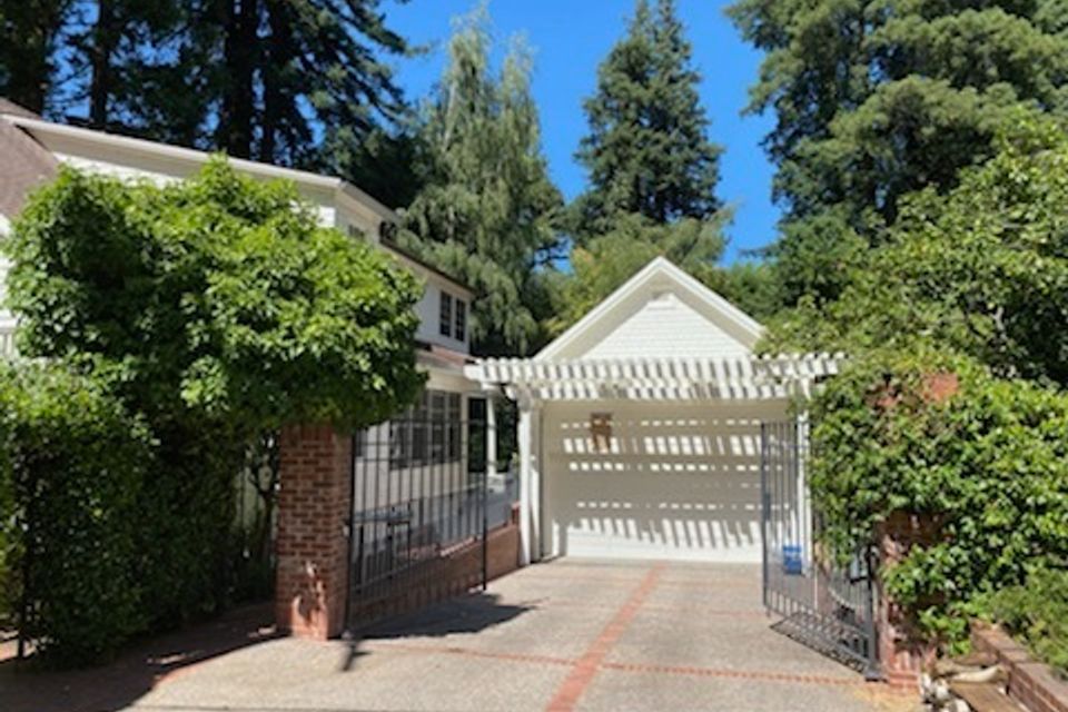 39a484fb 5b32 4146 b0d5 ac3801450e81