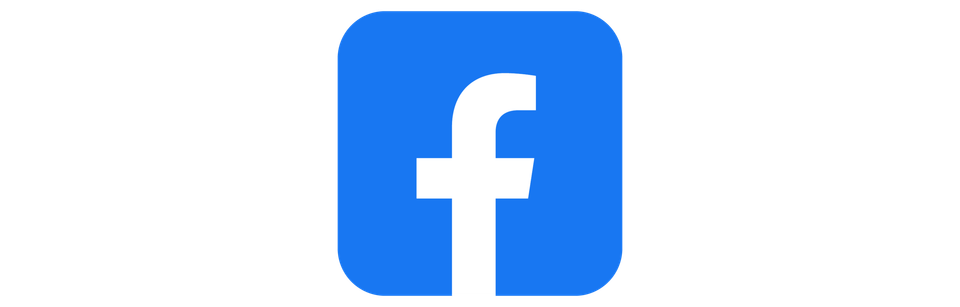 Facebook logo square 768x2400