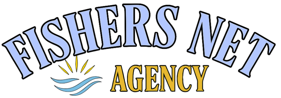 Fishers Net Agency