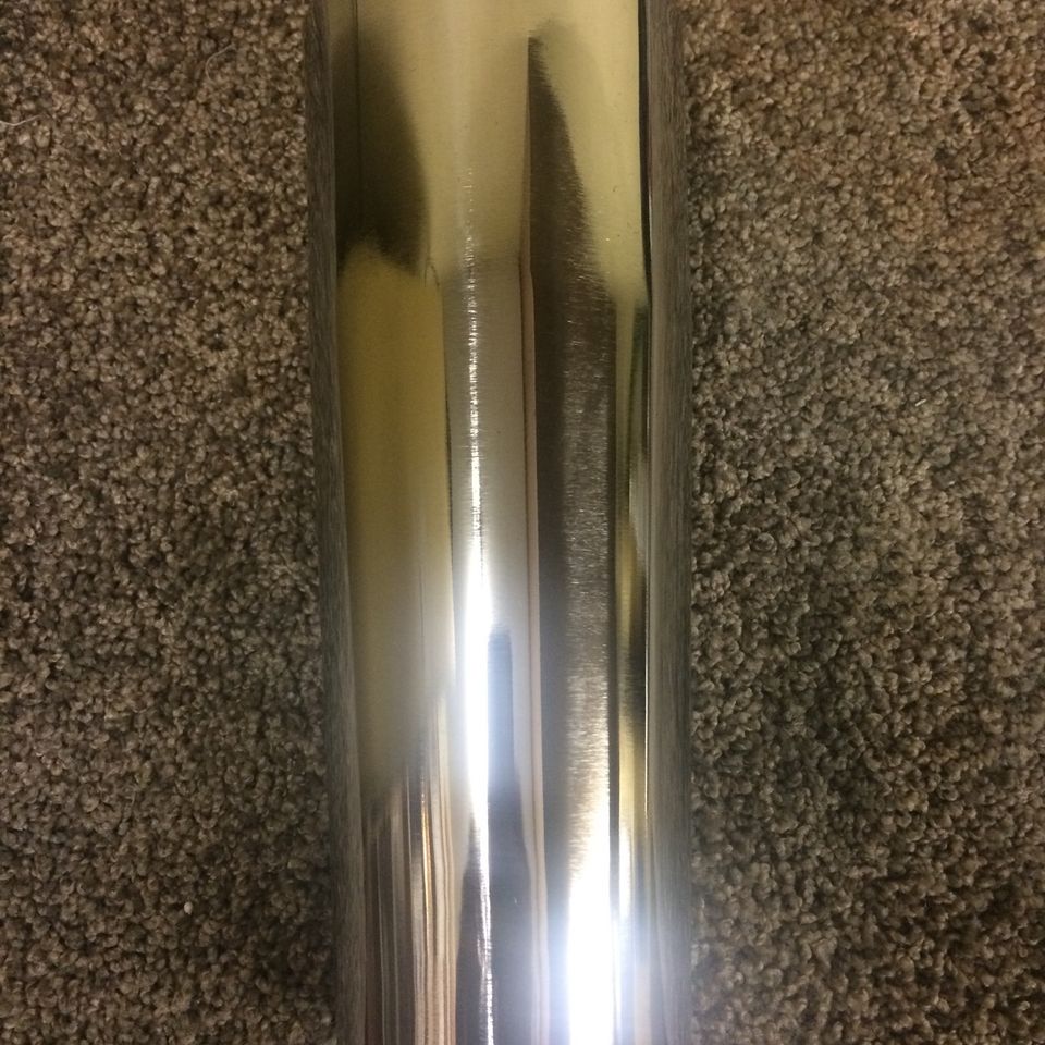 Pipe220160415 5569 1uc15fd