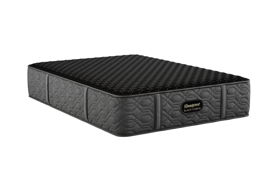Series3 plhyb mattress image