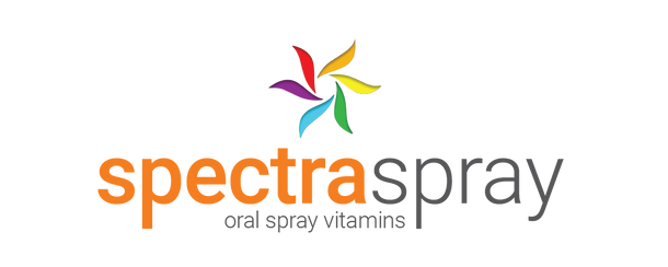 Sslogo