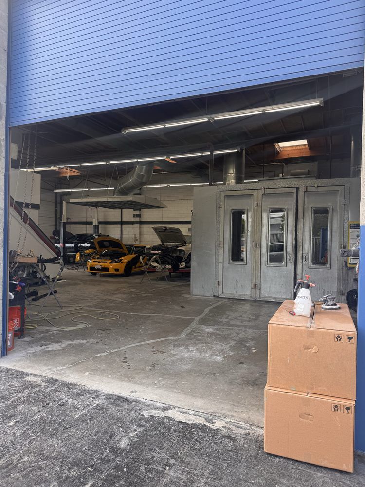 Garage3
