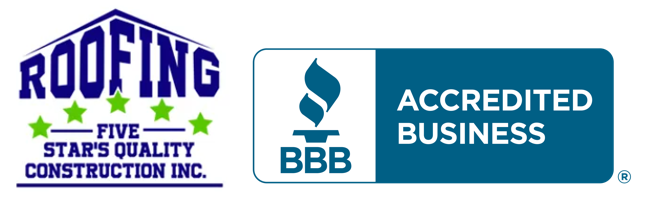 Five Stars Quality Construction, Inc.